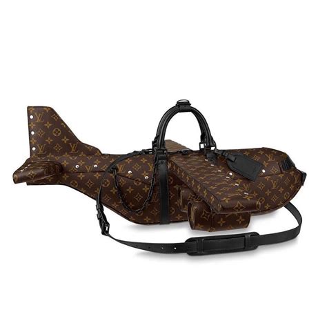 louis vuitton virgil abloh box bag|louis vuitton airplane bag 2021.